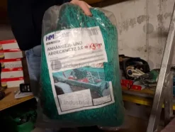2#9018 Attrezzi elettrici per edilizia