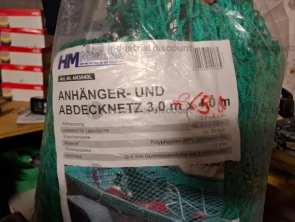 2#9018 Attrezzi elettrici per edilizia
