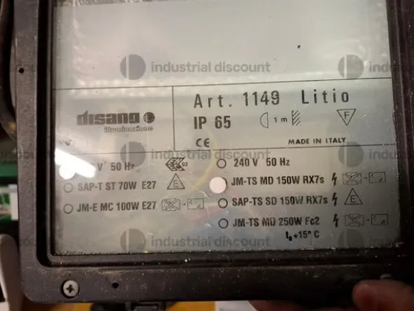 2#9018 Attrezzi elettrici per edilizia