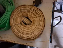 2#9018 Attrezzi elettrici per edilizia