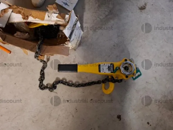 2#9018 Attrezzi elettrici per edilizia