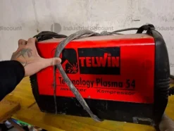 2#9018 Attrezzi elettrici per edilizia