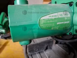 2#9018 Attrezzi elettrici per edilizia