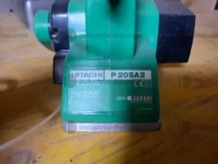 2#9018 Attrezzi elettrici per edilizia