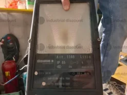 2#9018 Attrezzi elettrici per edilizia