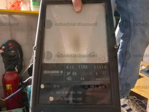 2#9018 Attrezzi elettrici per edilizia