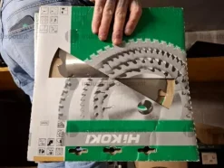 2#9018 Attrezzi elettrici per edilizia