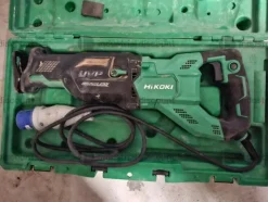 2#9018 Attrezzi elettrici per edilizia