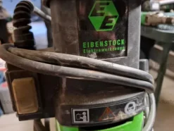 2#9018 Attrezzi elettrici per edilizia