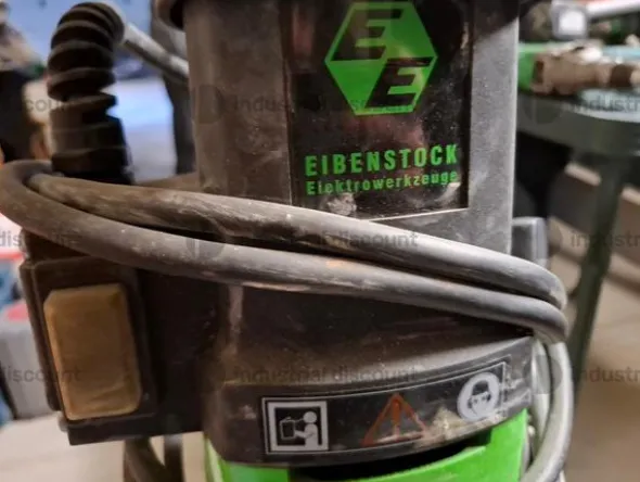 2#9018 Attrezzi elettrici per edilizia