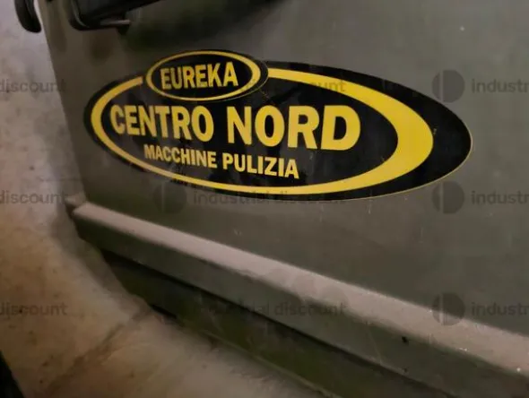 2#9018 Attrezzi elettrici per edilizia