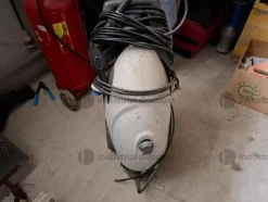 2#9018 Attrezzi elettrici per edilizia