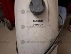 2#9018 Attrezzi elettrici per edilizia