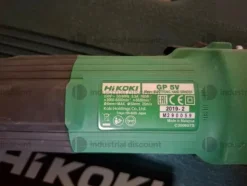 2#9018 Attrezzi elettrici per edilizia