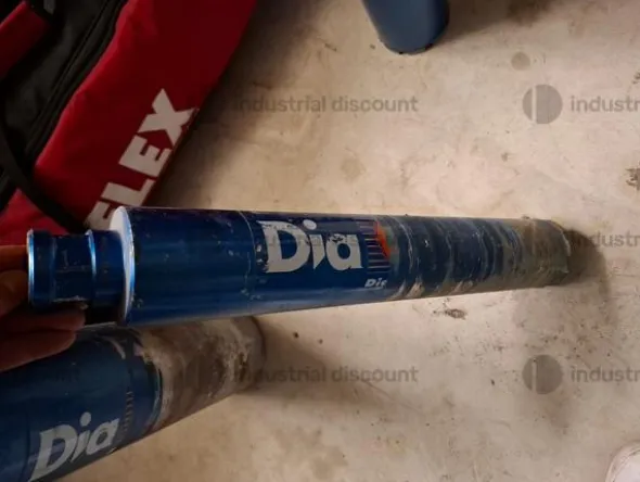 2#9018 Attrezzi elettrici per edilizia