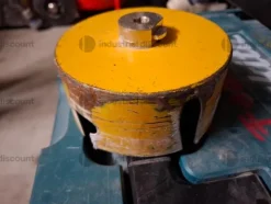 2#9018 Attrezzi elettrici per edilizia
