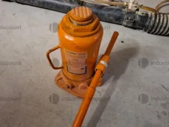 2#9018 Attrezzi elettrici per edilizia