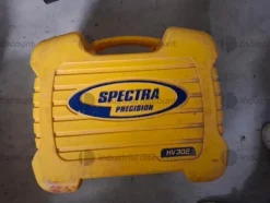 2#9018 Attrezzi elettrici per edilizia