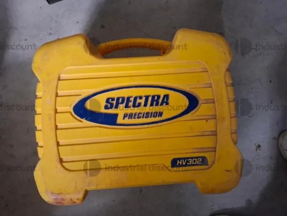 2#9018 Attrezzi elettrici per edilizia