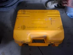 2#9018 Attrezzi elettrici per edilizia