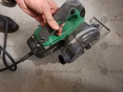 2#9018 Attrezzi elettrici per edilizia