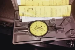 19#7327 Attrezzi e strumenti di misura