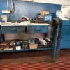 Attrezzi per officine