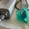 Attuatore APRIMATIC ZT40 4M per cancello