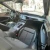 16#9463 Audi A6 Avant