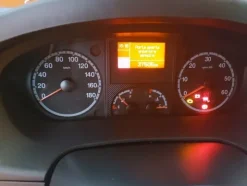 6#5804 Autoambulanza Fiat Ducato