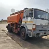 32#10019 Autobotte Iveco
