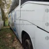 1#8970 Autobus Irizar Scania K380EB