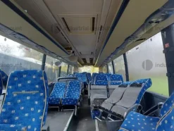 1#8970 Autobus Irizar Scania K380EB