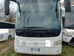 3#8970 Autobus Iveco Irisbus
