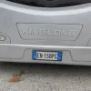 1#5473 Autobus King Long