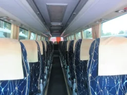 1#5473 Autobus King Long