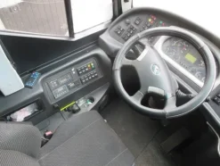 1#5473 Autobus King Long
