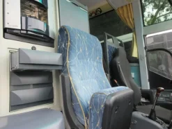 1#5473 Autobus King Long