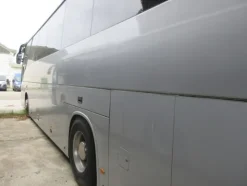 1#5473 Autobus King Long