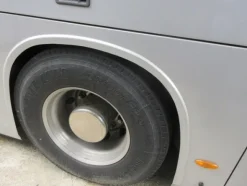 1#5473 Autobus King Long