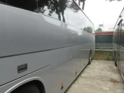 1#5473 Autobus King Long