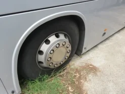 1#5473 Autobus King Long