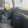 1#6390 Autobus King Long