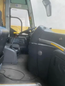 1#6390 Autobus King Long