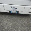 6#5473 Autobus Man