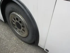6#5473 Autobus Man