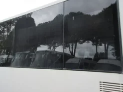 6#5473 Autobus Man