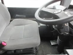 6#5473 Autobus Man
