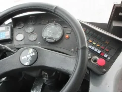 6#5473 Autobus Man