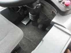 6#5473 Autobus Man